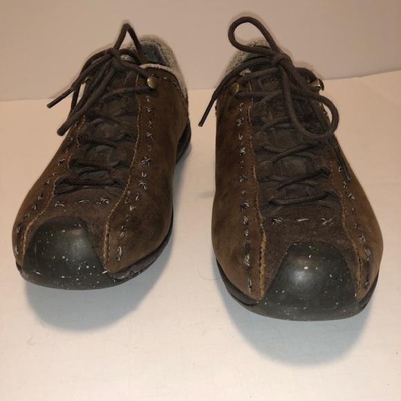 Timberland Sneakers - Picture 2 of 9